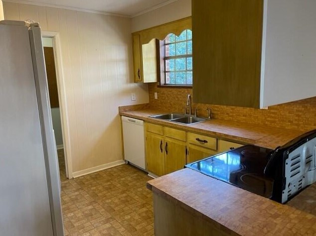 428 Goldfinch Dr, Augusta GA  30907-3512 exterior