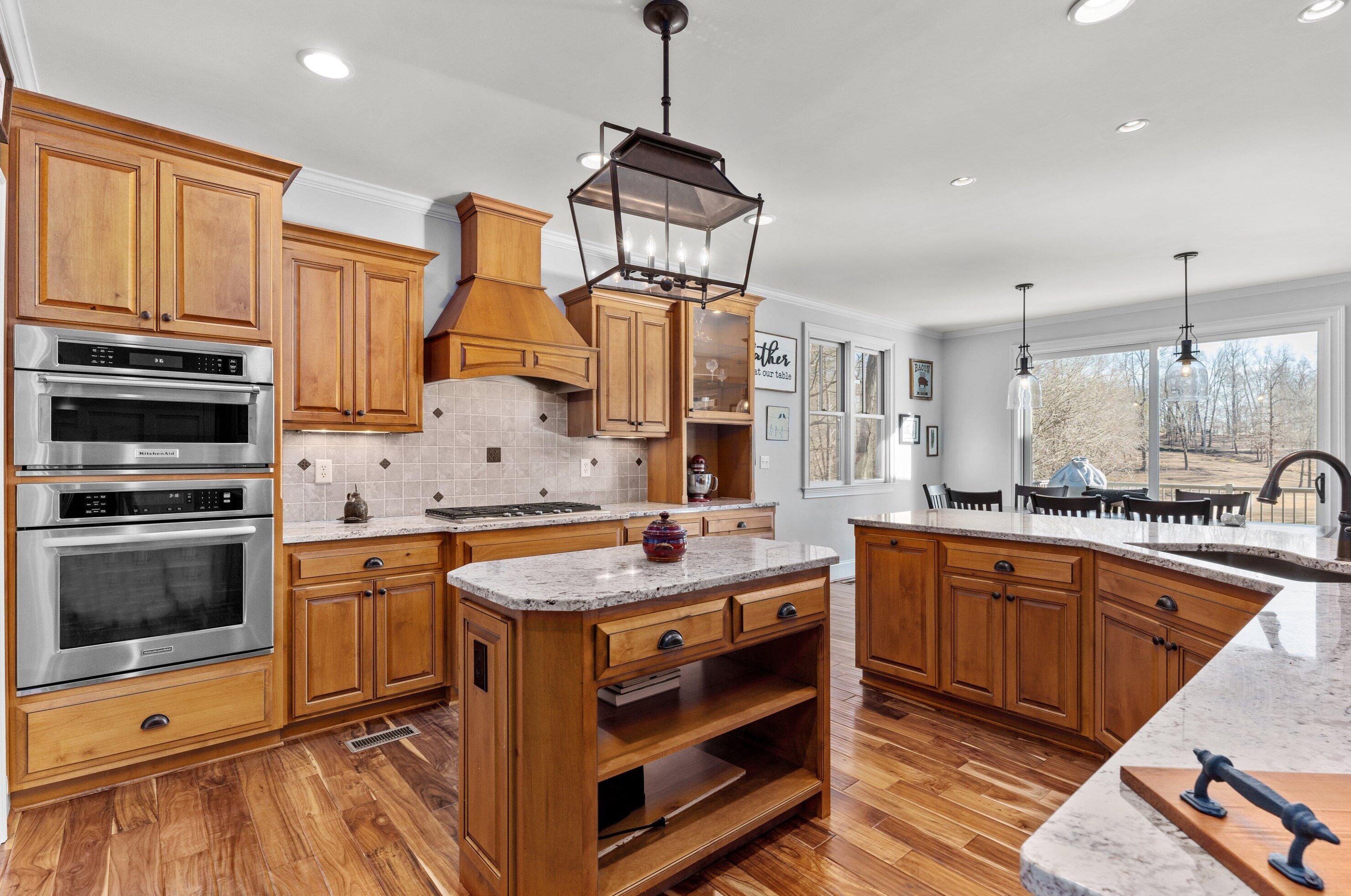109 Whitney Ct, North Augusta SC  29860-9294 exterior