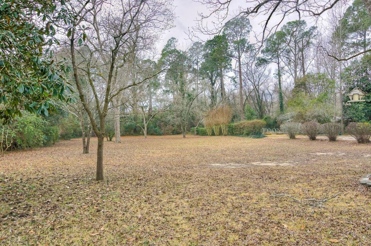 209 Lee St, Harlem GA  30824-2627 exterior