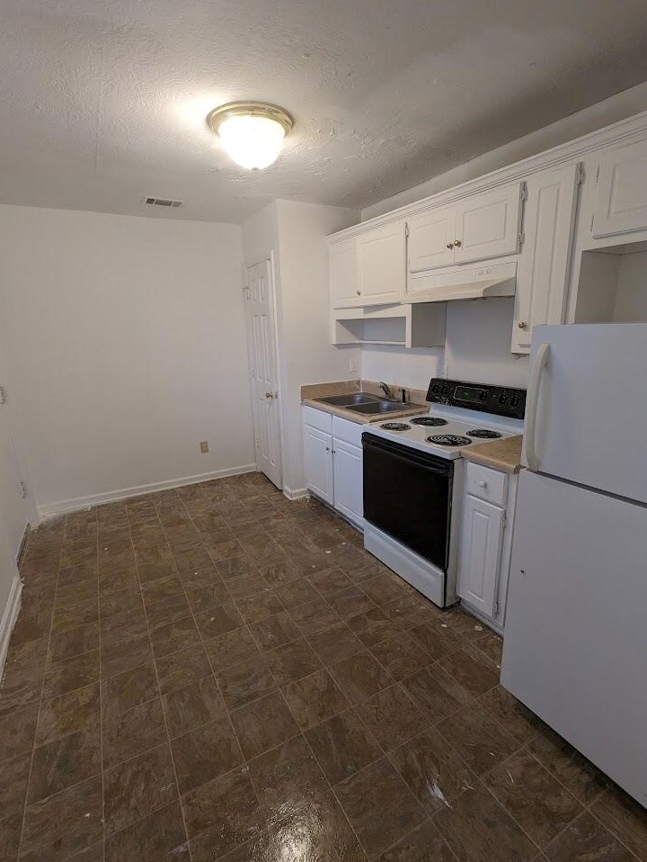 953 Hopkins St, Augusta GA  30901-2995 exterior