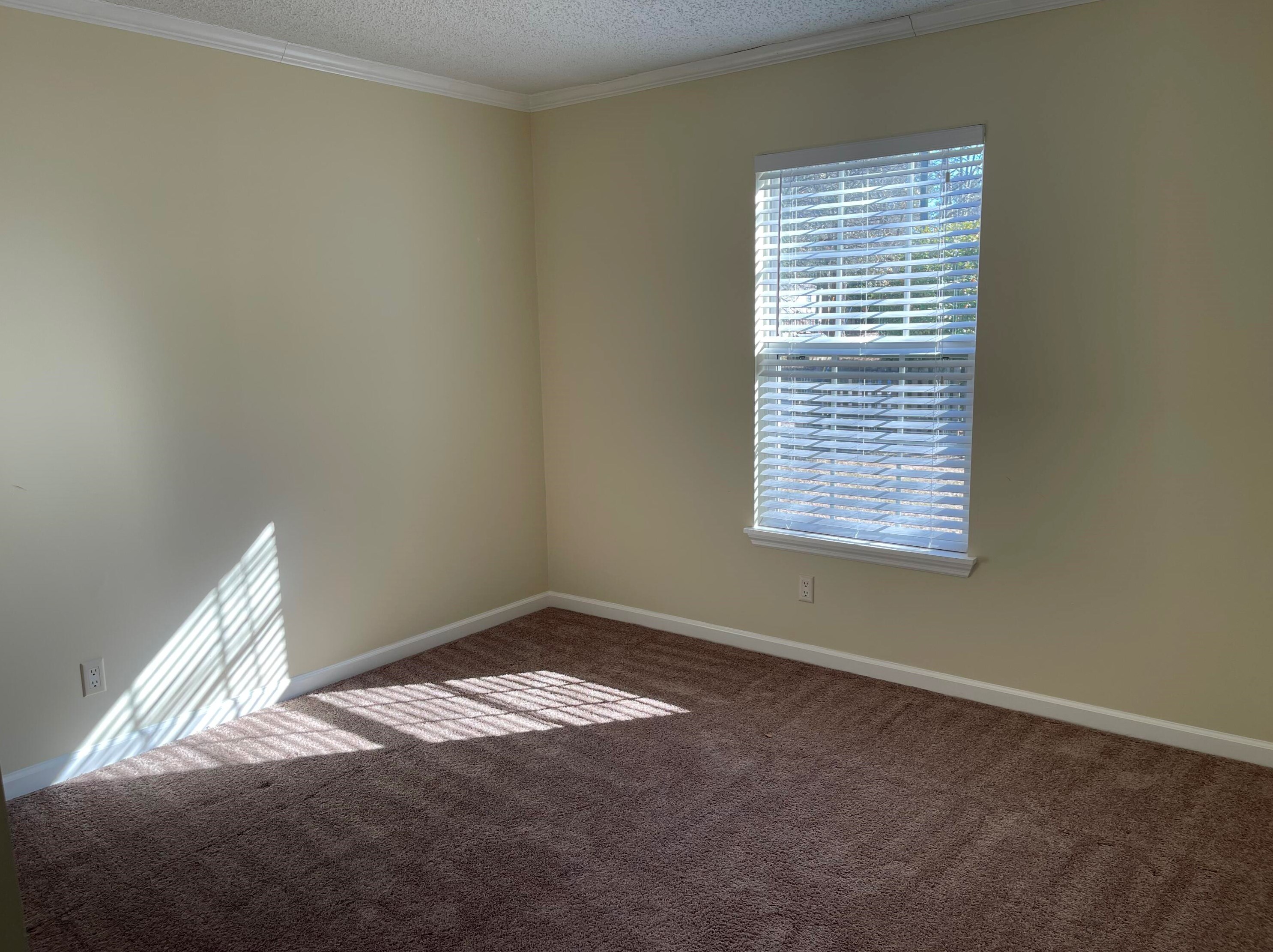 119 Bennett St, Grovetown GA  30813-2342 exterior