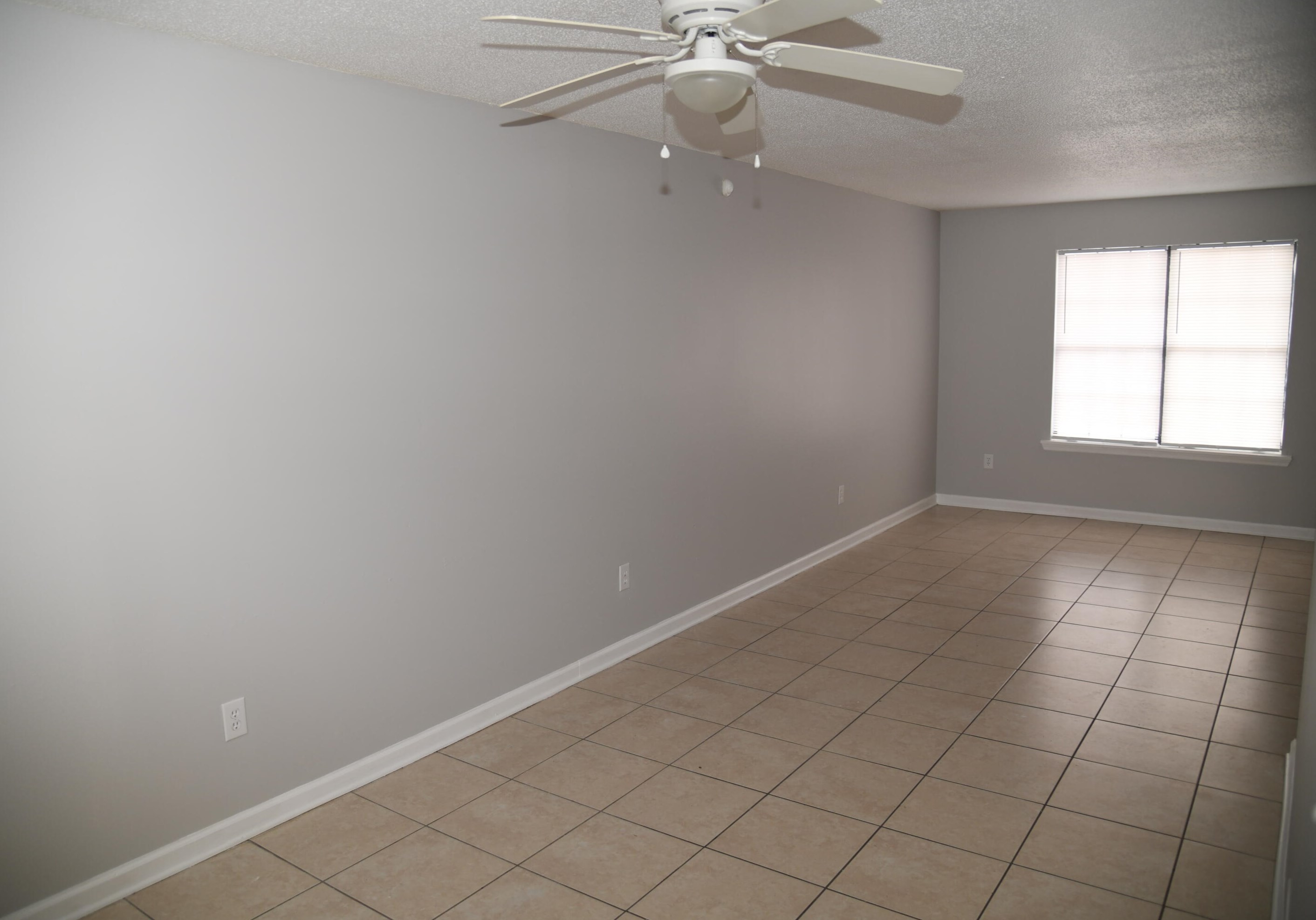 2713 Landing Loop Dr, Augusta GA  30904-6516 exterior