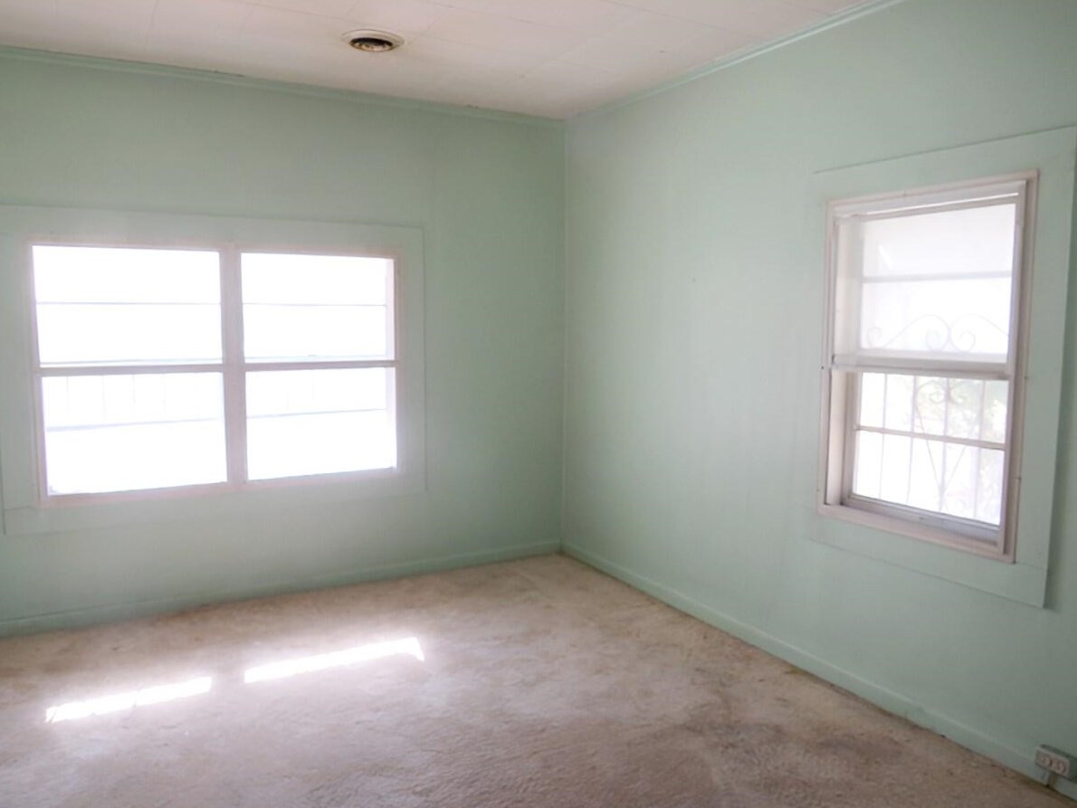 1365 Dewitt St, Augusta GA  30901-6902 exterior