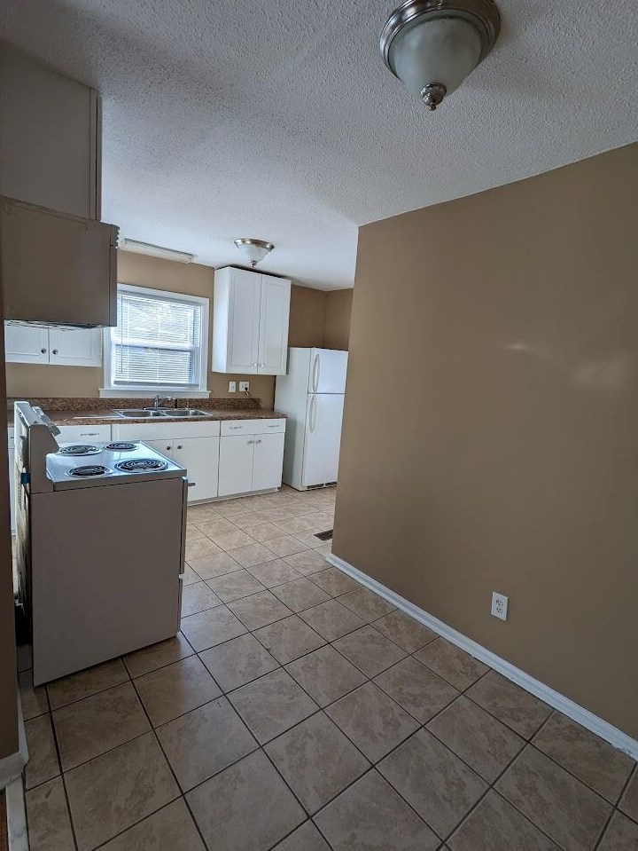 2575 Rhodes Dr, Augusta GA  30906-2833 exterior