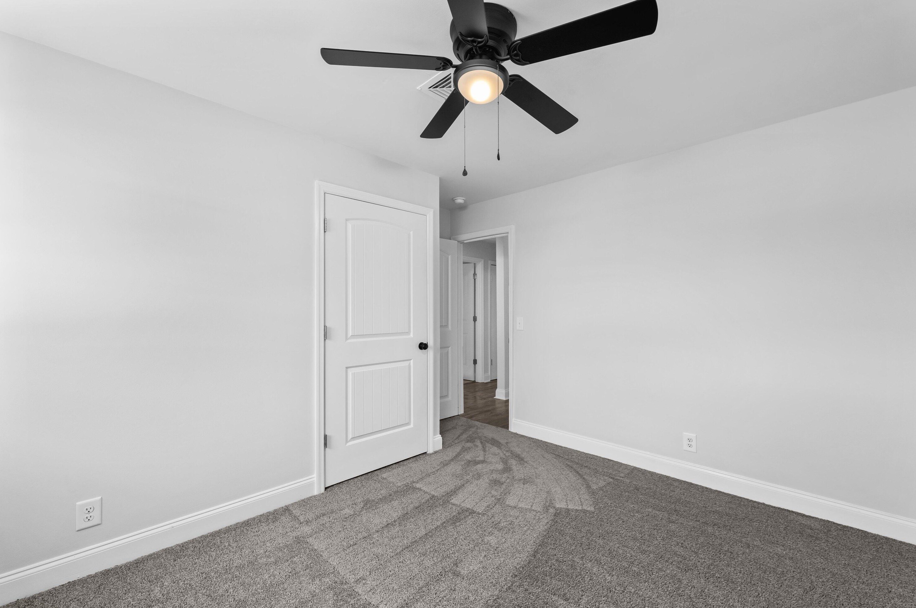 2323 Martin Rd, Augusta GA  30906-2827 exterior