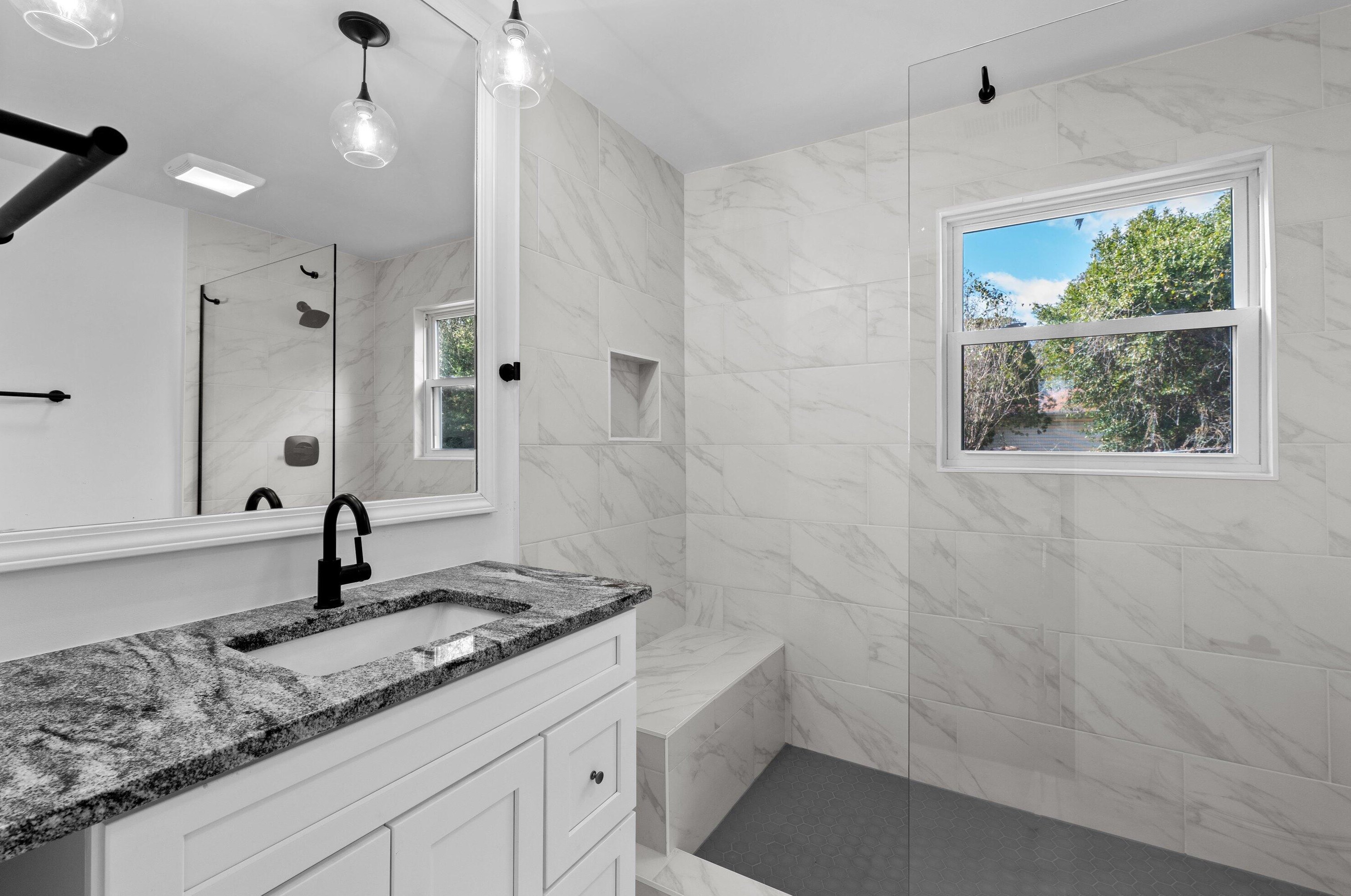 2323 Martin Rd, Augusta GA  30906-2827 exterior