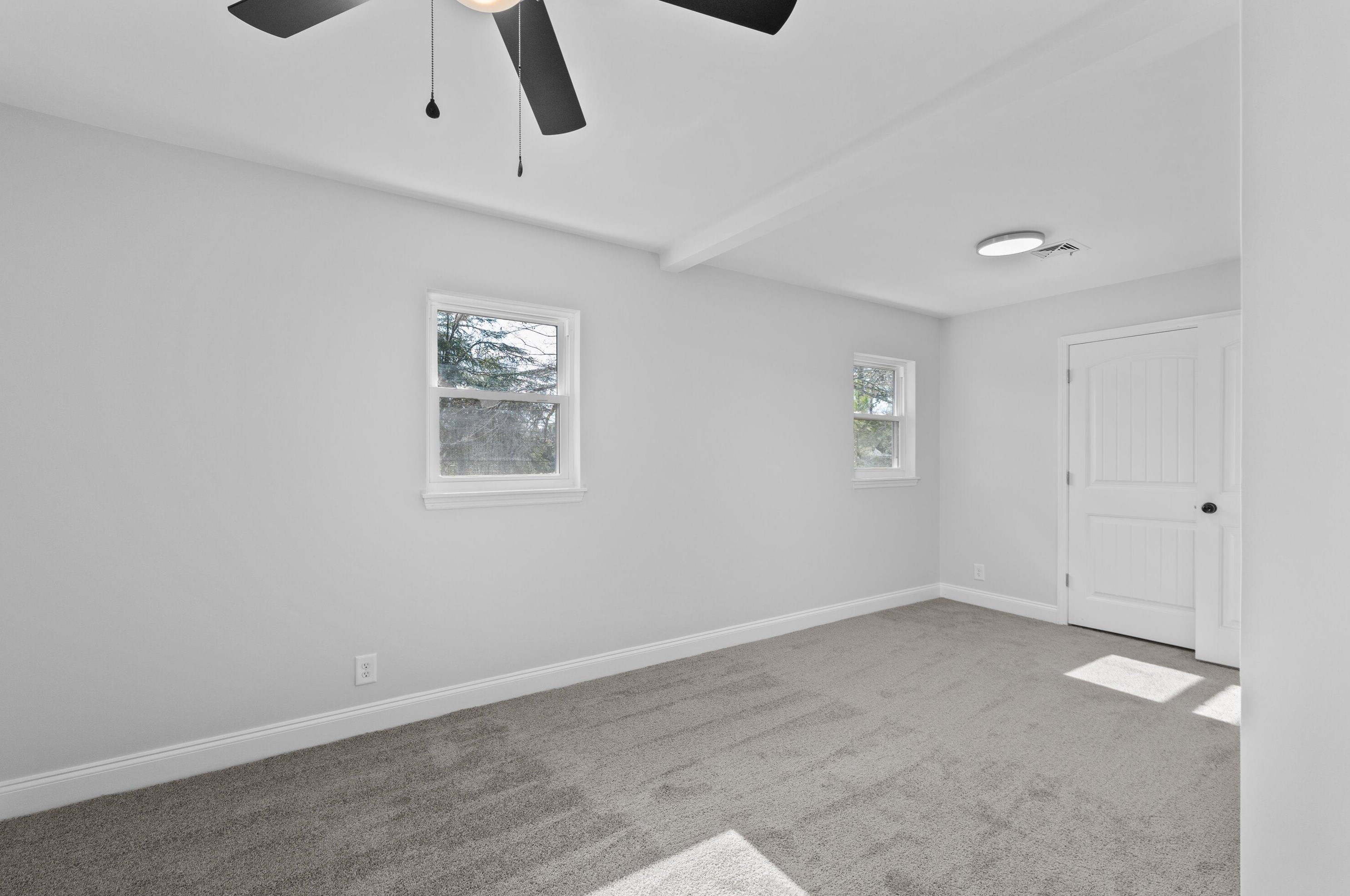 2323 Martin Rd, Augusta GA  30906-2827 exterior