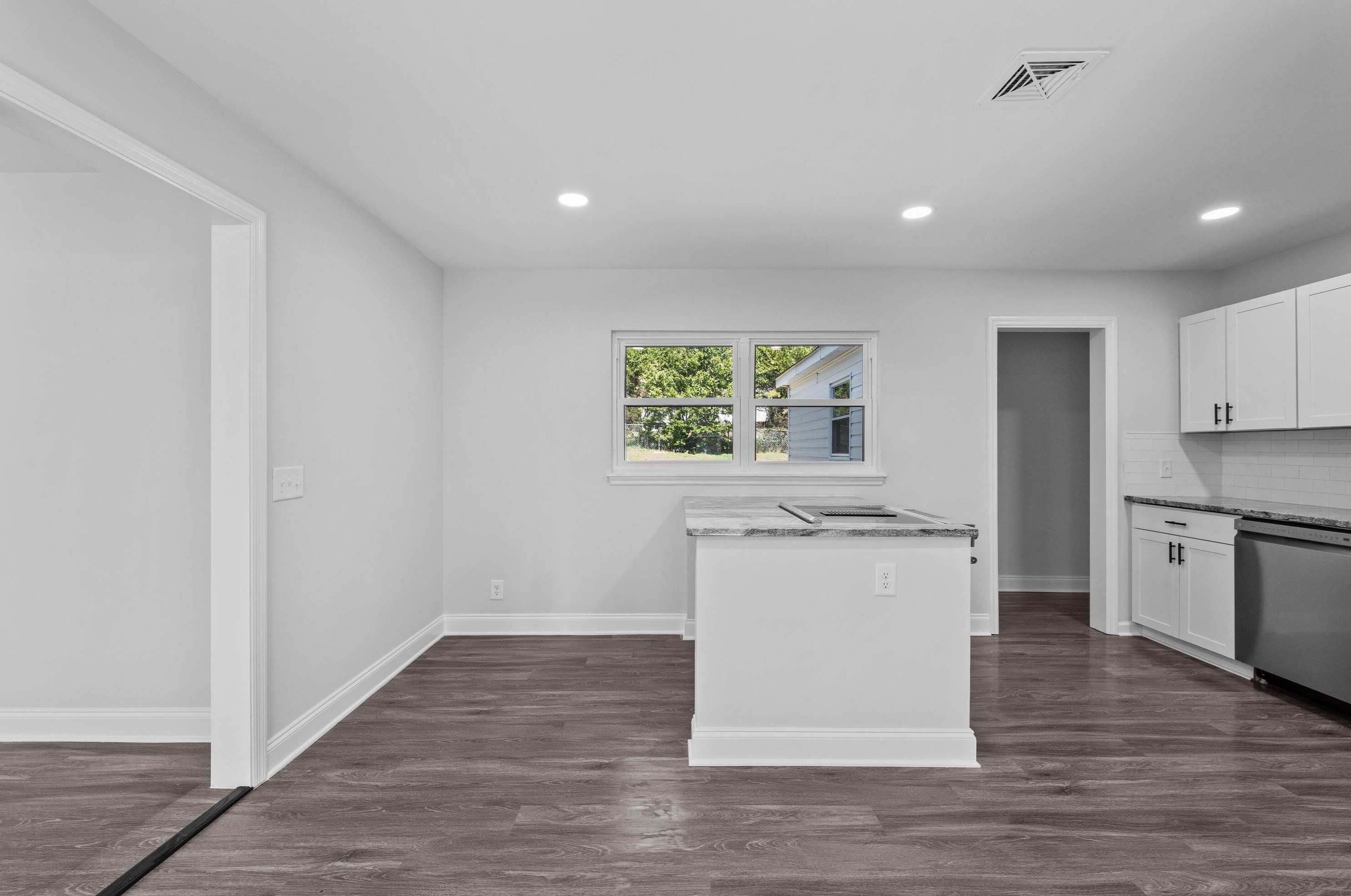 2323 Martin Rd, Augusta GA  30906-2827 exterior