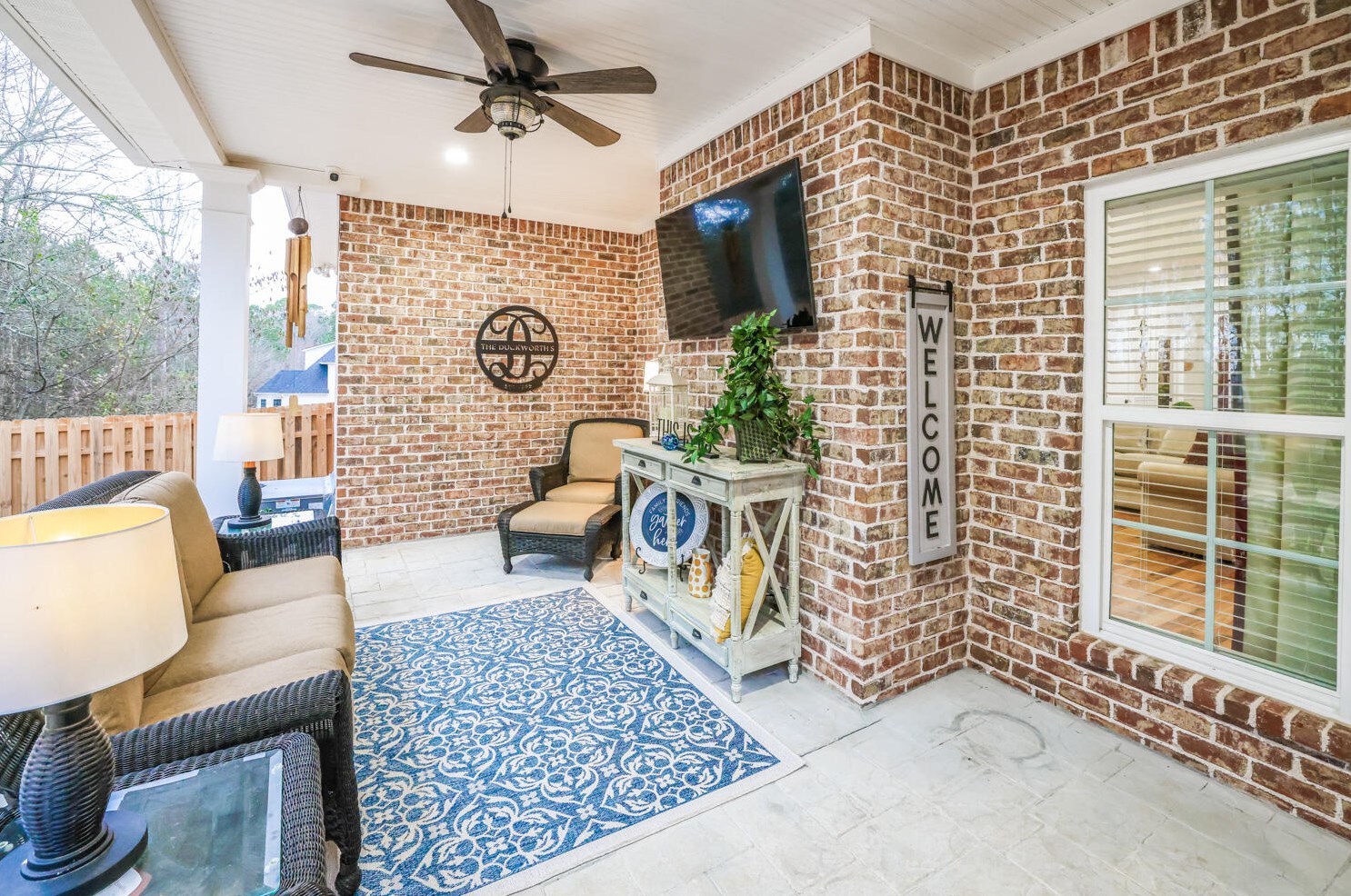 437 Congressional Ct, Augusta GA  30907-7908 exterior