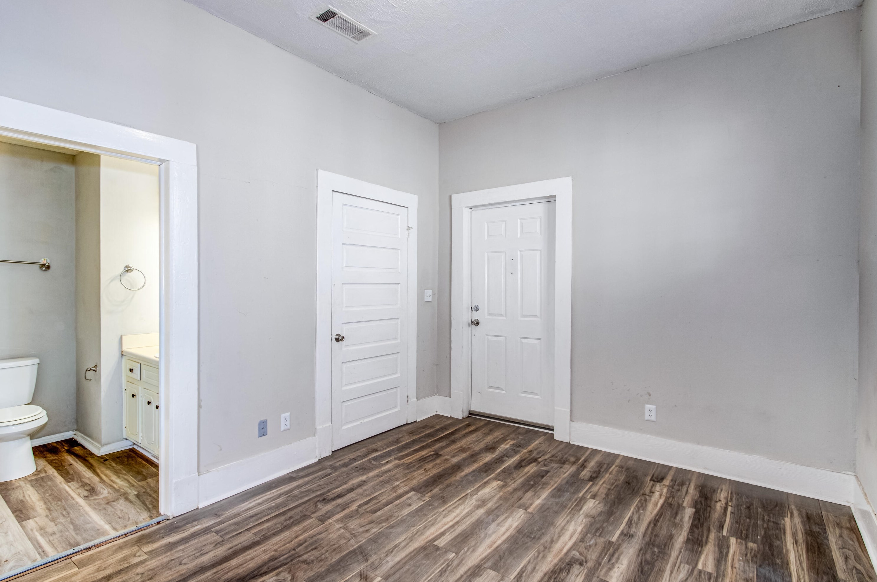 240 Ellis St, Augusta GA 30901-1642 exterior