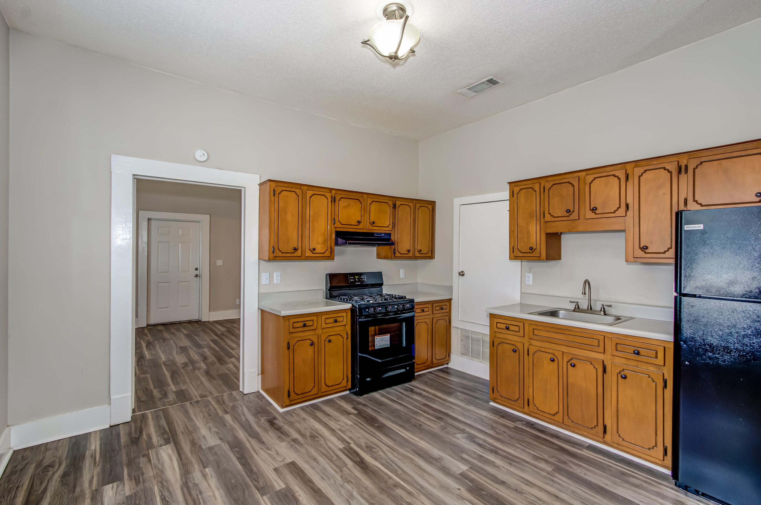 240 Ellis St, Augusta GA 30901-1642 exterior