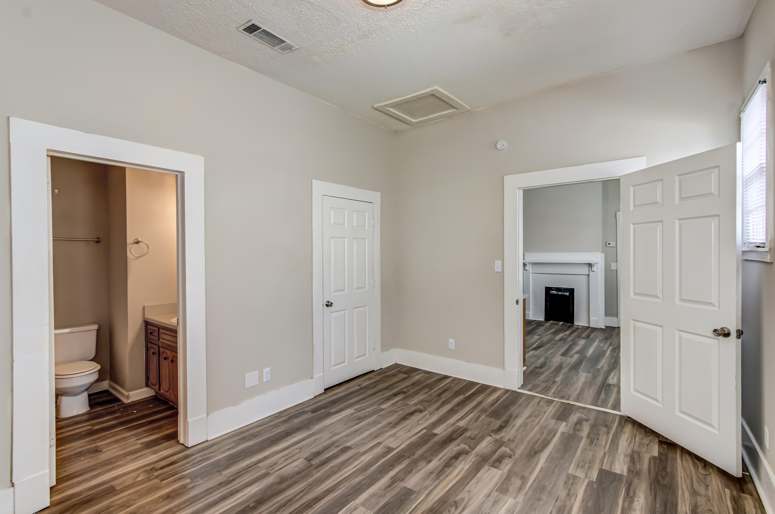 240 Ellis St, Augusta GA 30901-1642 exterior