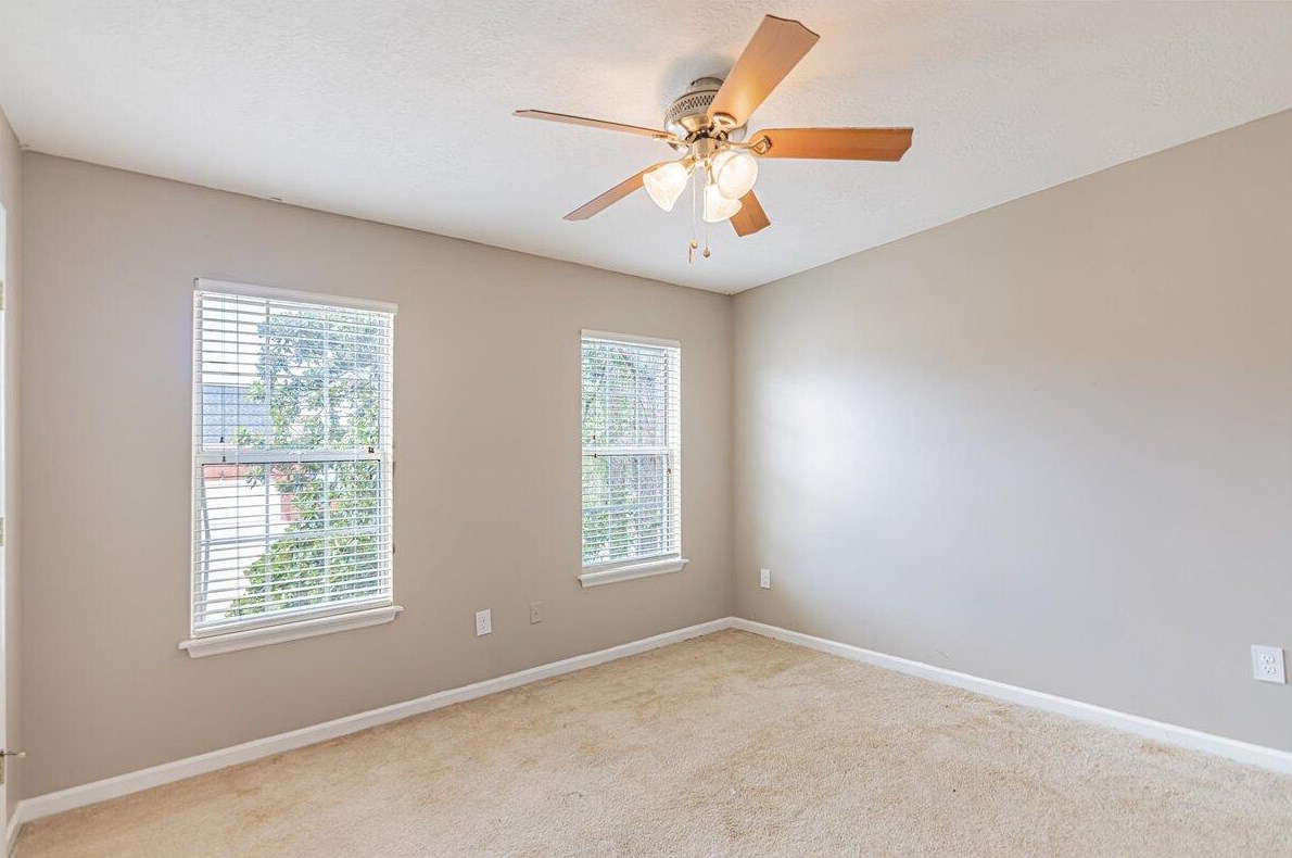 205 Stonington Dr, Augusta GA  30907-1498 exterior