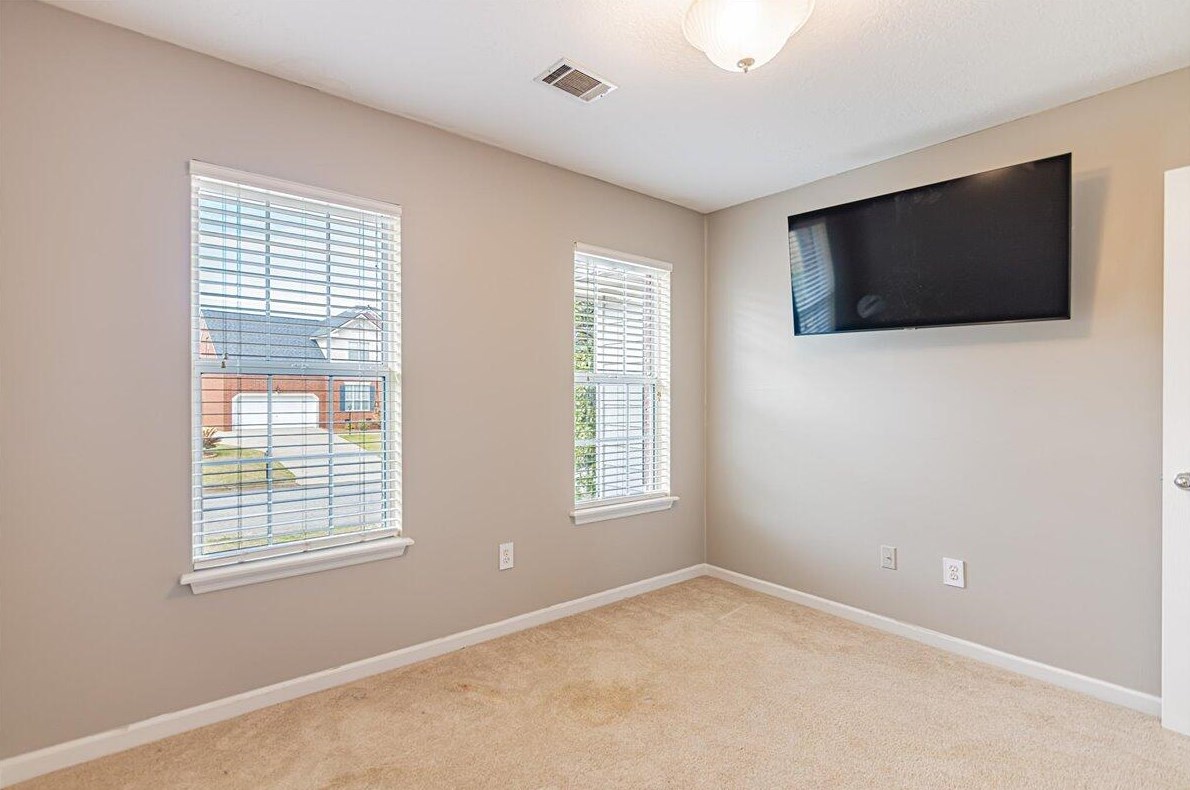 205 Stonington Dr, Augusta GA  30907-1498 exterior