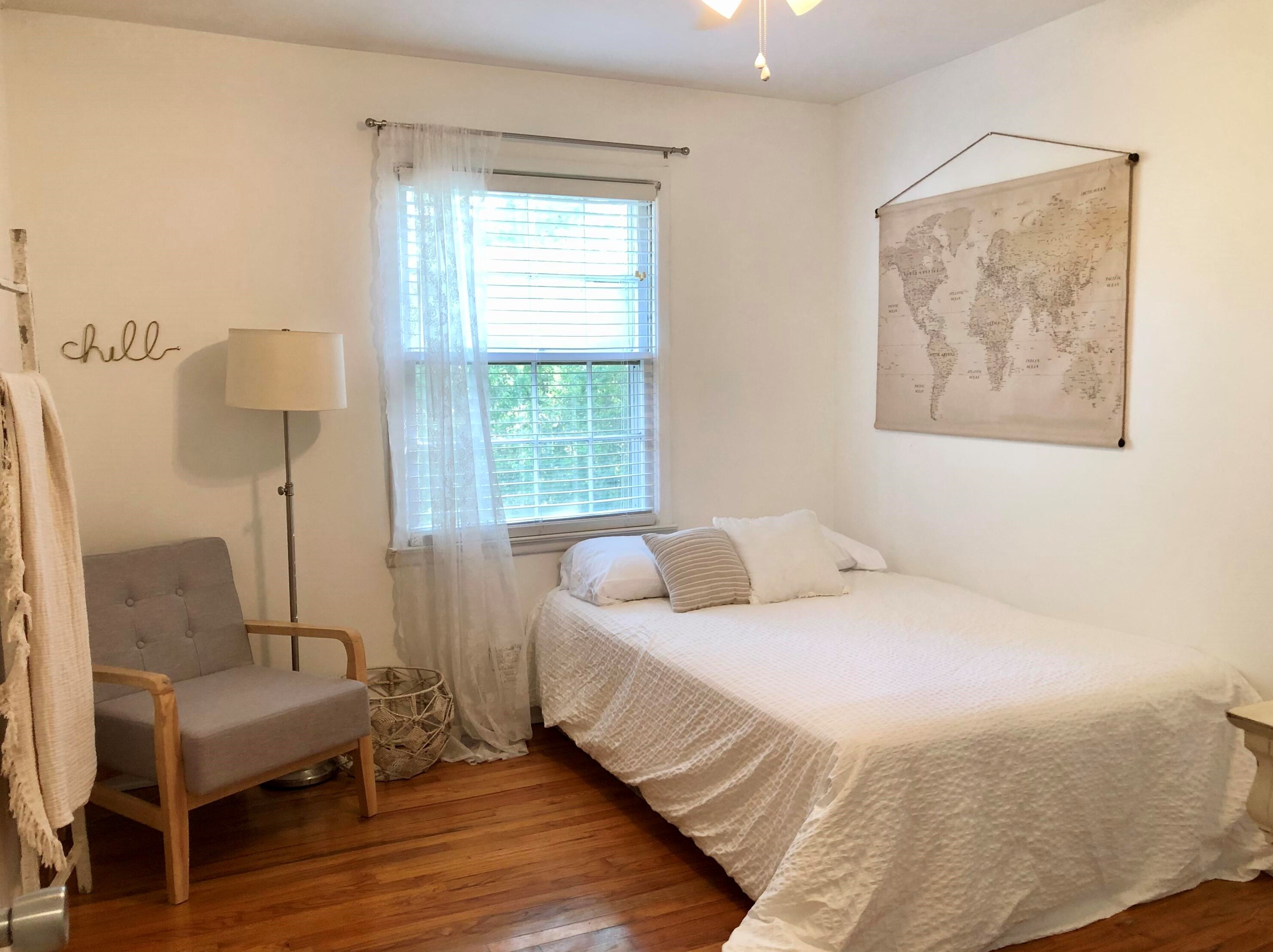 1111 Glen Ct, Augusta GA  30904-3336 exterior