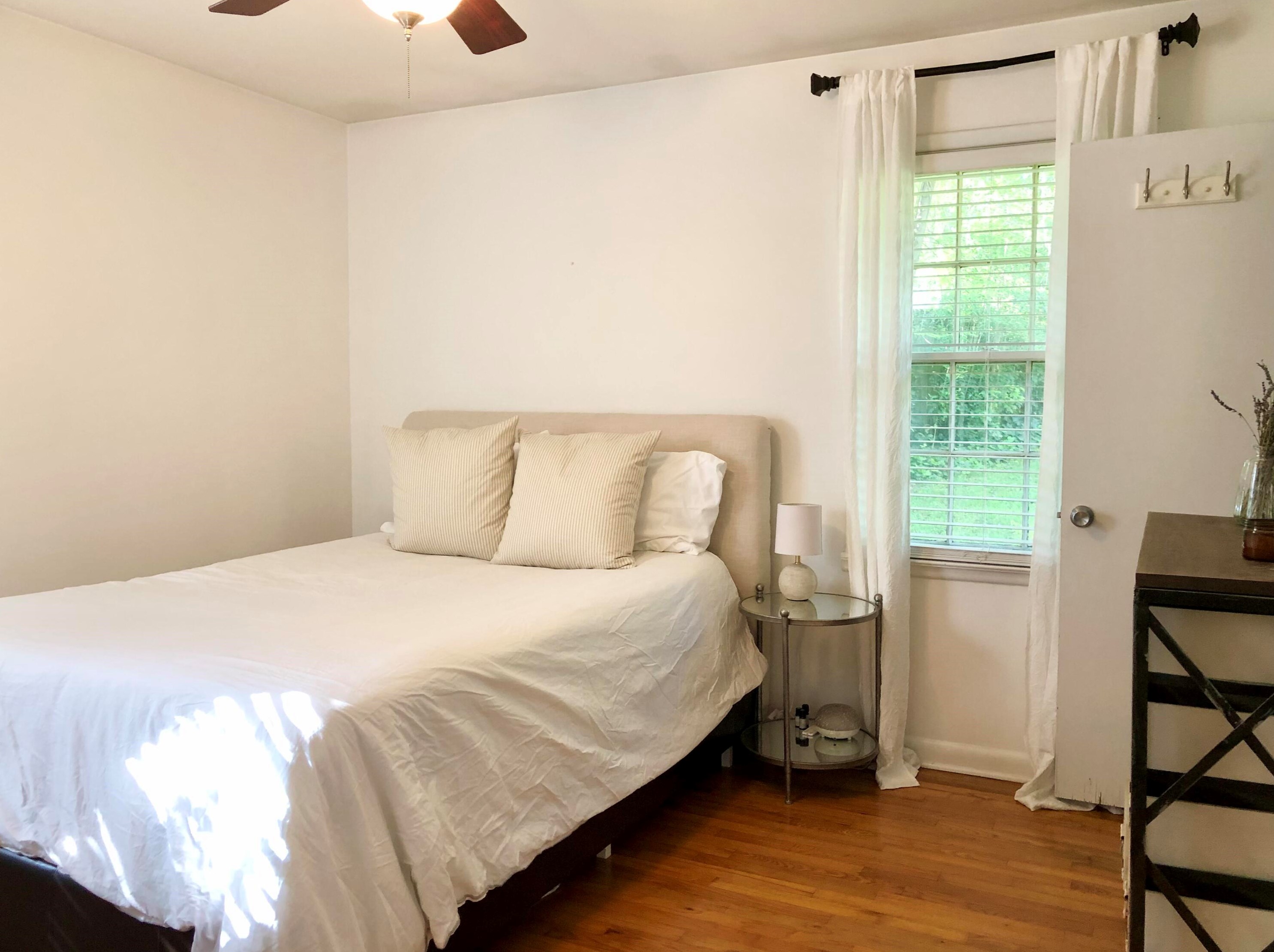 1111 Glen Ct, Augusta GA  30904-3336 exterior