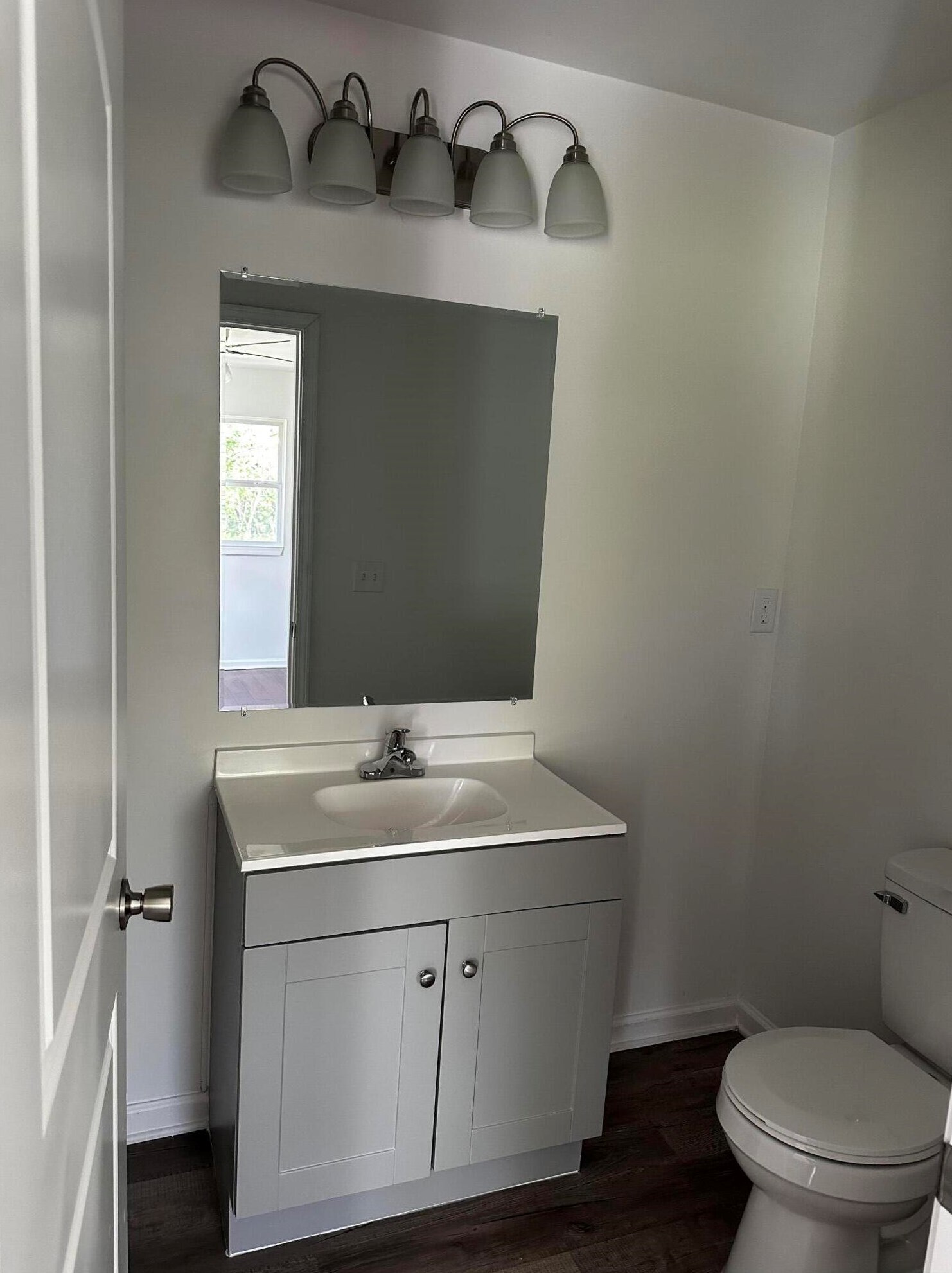 1108 Summer St, Augusta GA  30901-2958 exterior