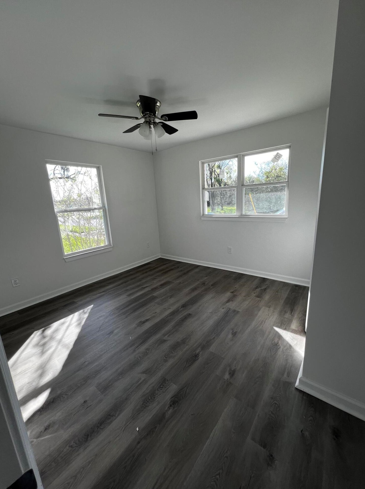 1108 Summer St, Augusta GA  30901-2958 exterior