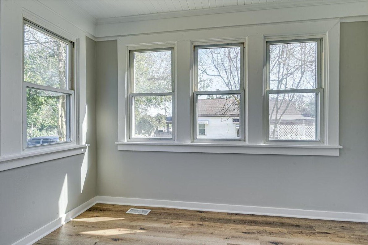 2102 Greene St, Augusta GA  30904-3532 exterior