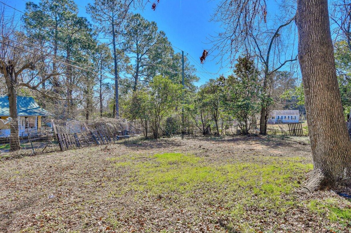 2102 Greene St, Augusta GA  30904-3532 exterior