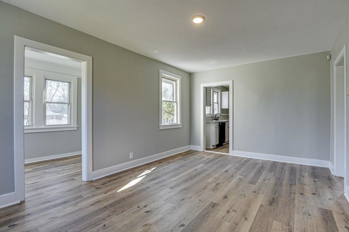 2102 Greene St, Augusta GA  30904-3532 exterior