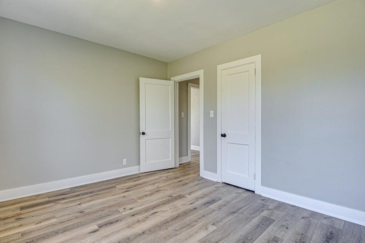 2102 Greene St, Augusta GA  30904-3532 exterior