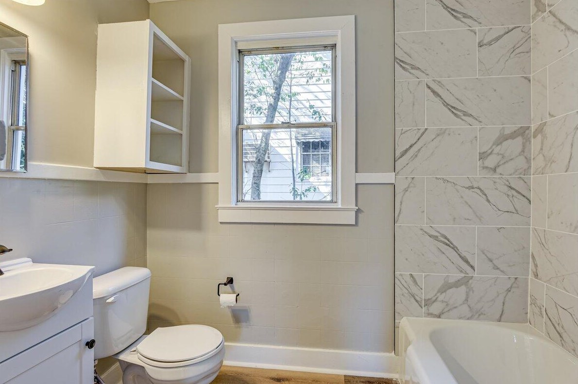 2102 Greene St, Augusta GA  30904-3532 exterior