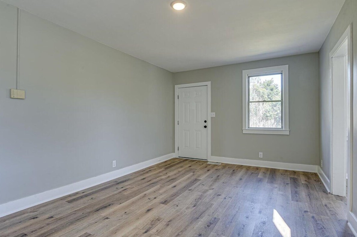 2102 Greene St, Augusta GA  30904-3532 exterior