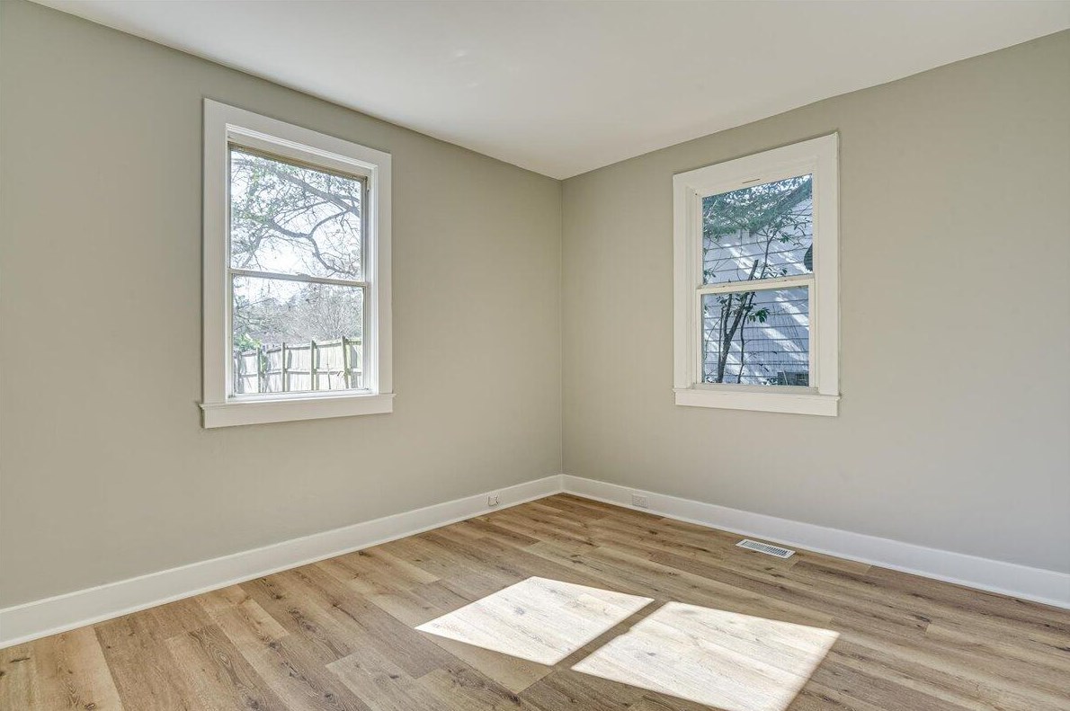 2102 Greene St, Augusta GA  30904-3532 exterior