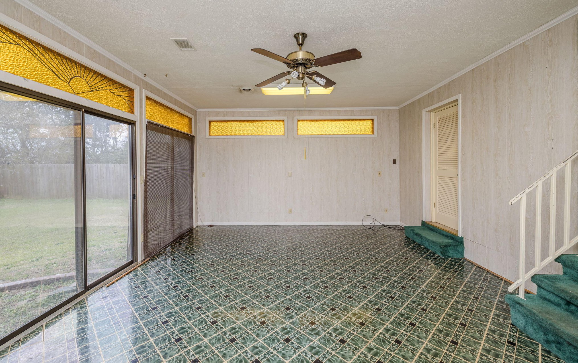 3306 Burton Dr, Augusta GA  30906-4542 exterior