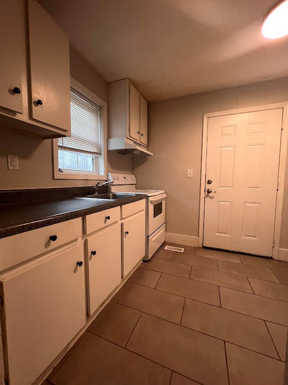 2447 Lumpkin Rd, Augusta GA  30906-3099 exterior