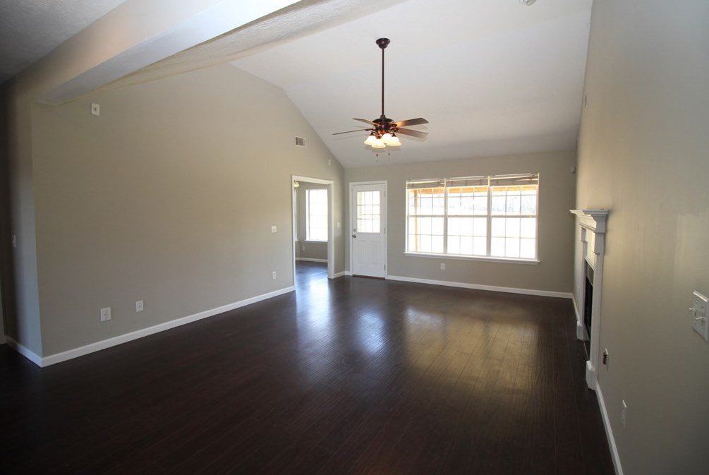 306 Country Glen Ct, Grovetown GA  30813-3949 exterior