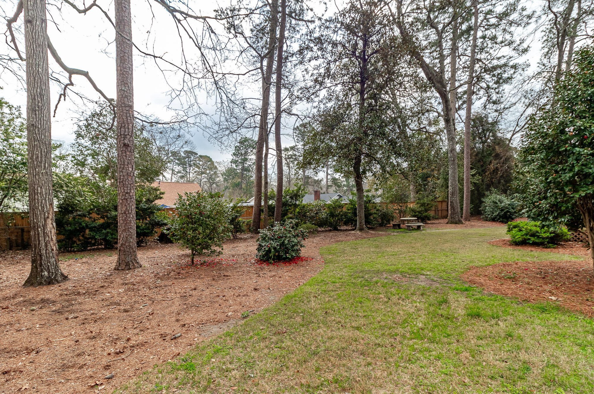 834 Magnolia St, Aiken SC  29801-4908 exterior