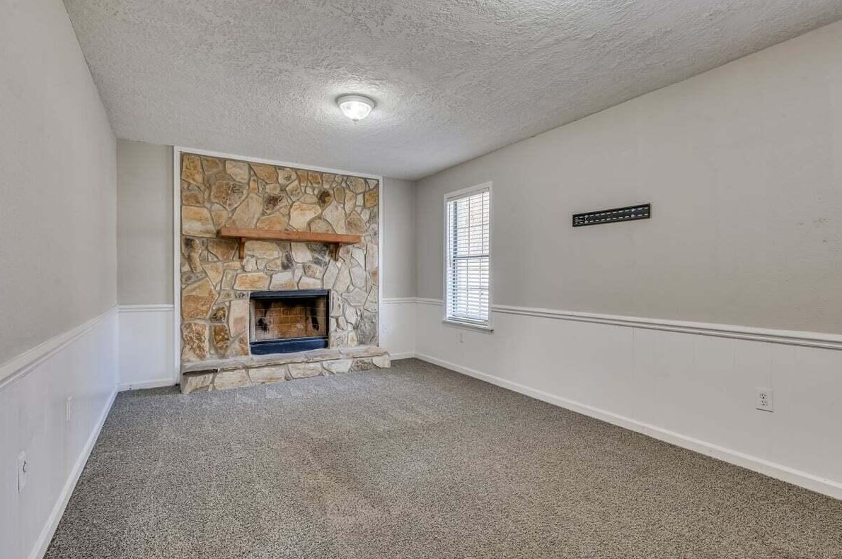 3510 Monte Carlo Dr, Augusta GA  30906-5112 exterior