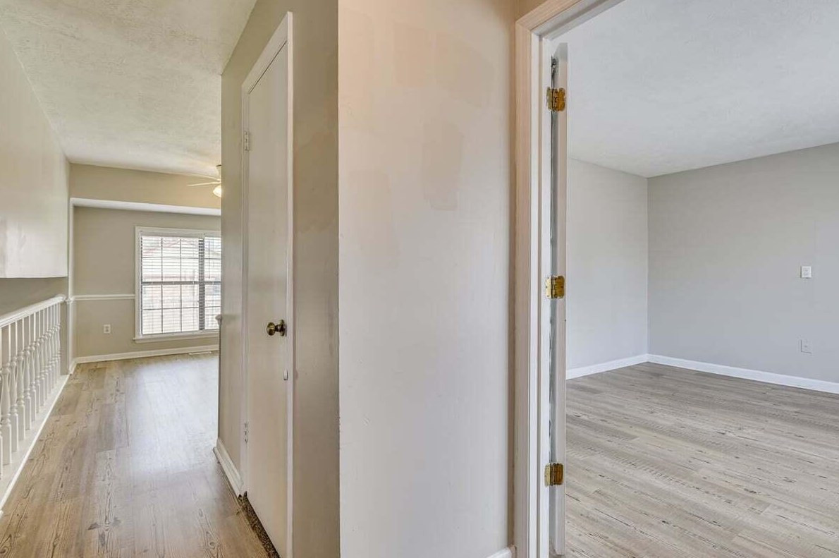 3510 Monte Carlo Dr, Augusta GA  30906-5112 exterior