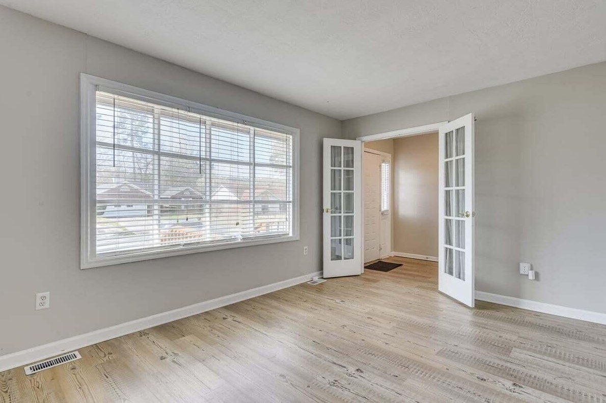 3510 Monte Carlo Dr, Augusta GA  30906-5112 exterior