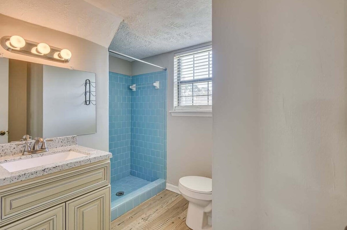 3510 Monte Carlo Dr, Augusta GA  30906-5112 exterior