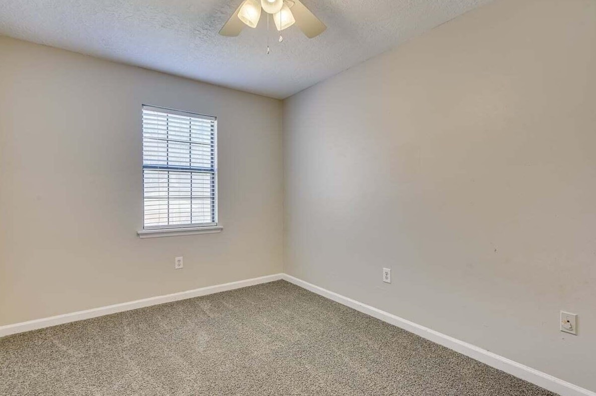 3510 Monte Carlo Dr, Augusta GA  30906-5112 exterior