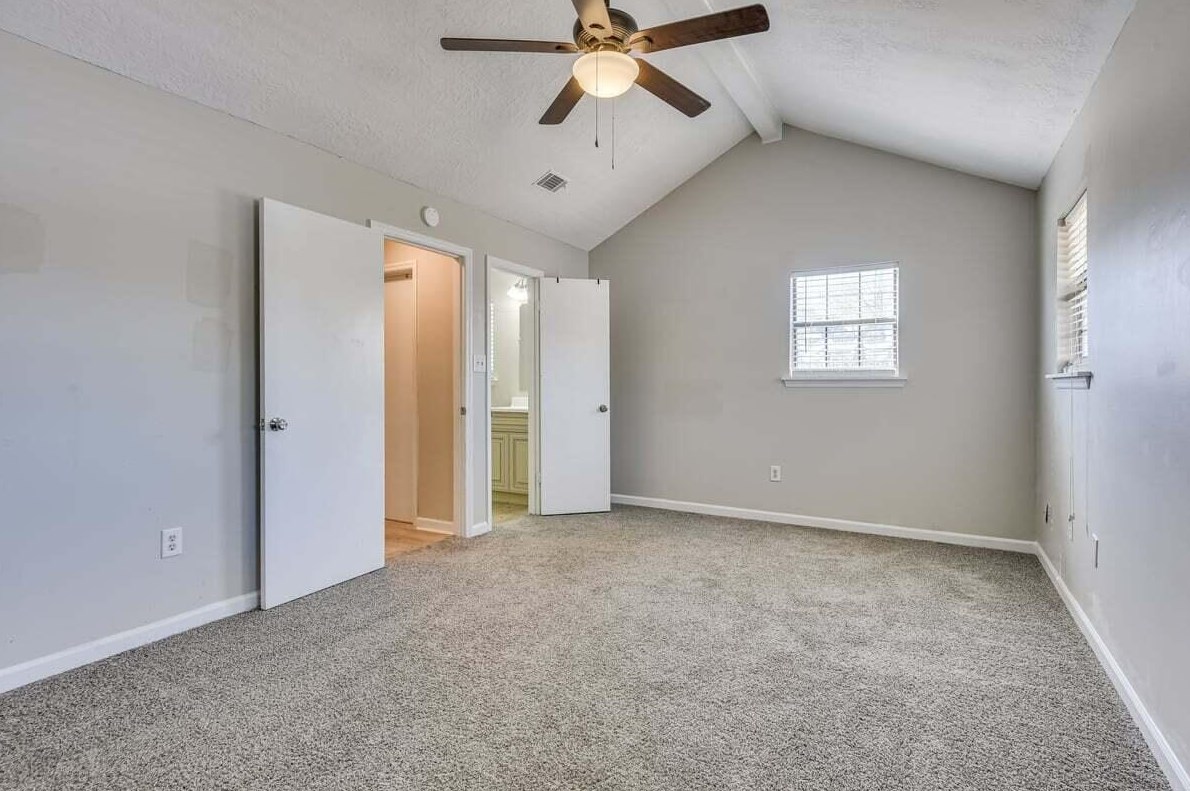 3510 Monte Carlo Dr, Augusta GA  30906-5112 exterior