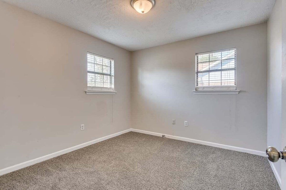 3510 Monte Carlo Dr, Augusta GA  30906-5112 exterior