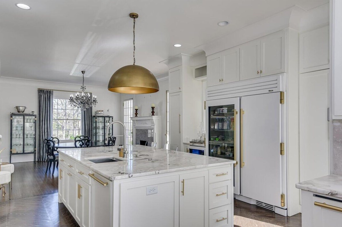 2818 Walton Way, Augusta GA 30909-5214 exterior