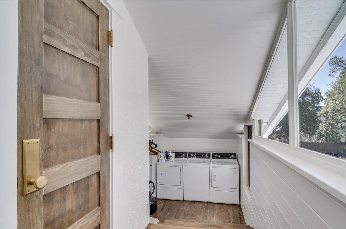 2818 Walton Way, Augusta GA 30909-5214 exterior