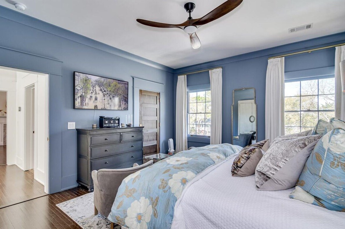 2818 Walton Way, Augusta GA 30909-5214 exterior