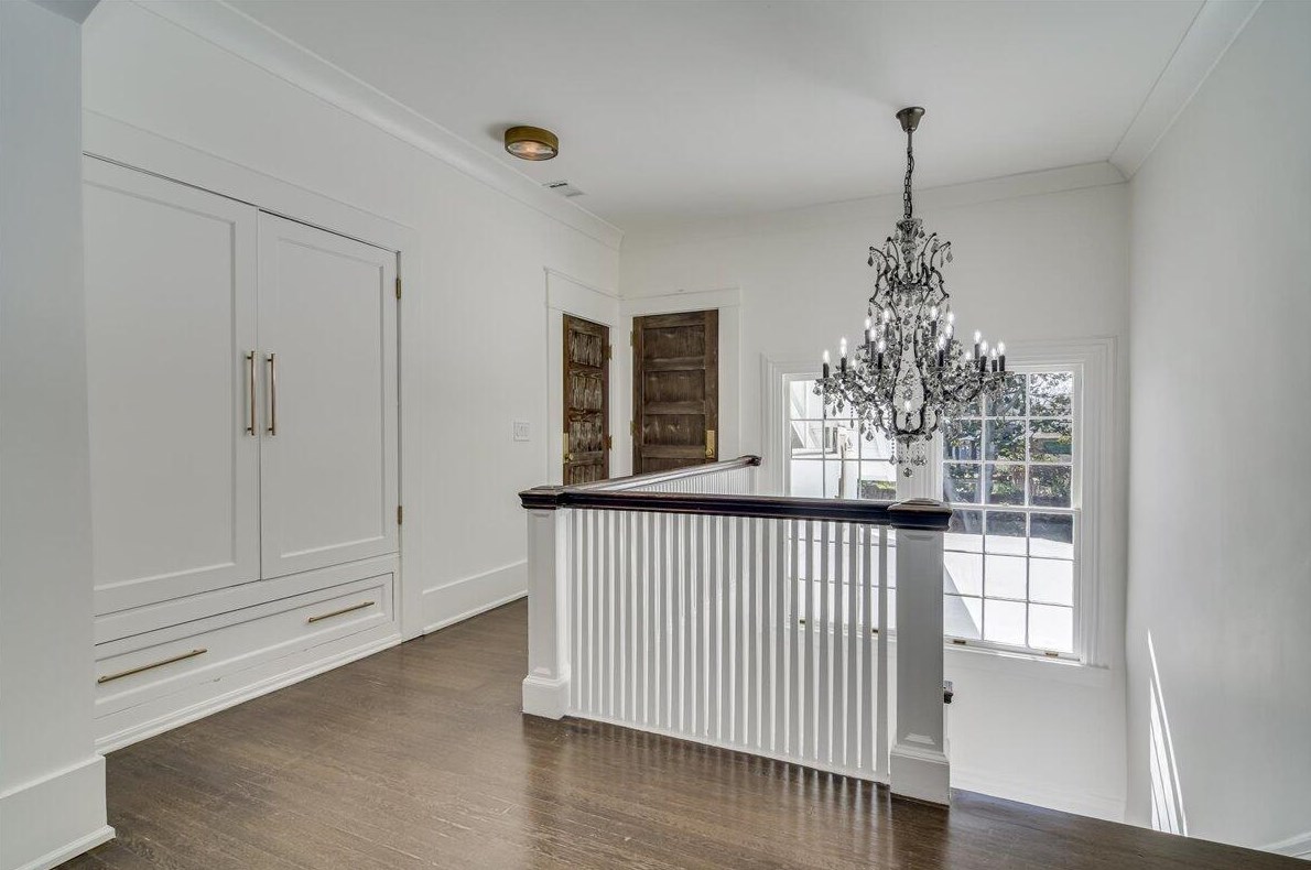 2818 Walton Way, Augusta GA 30909-5214 exterior