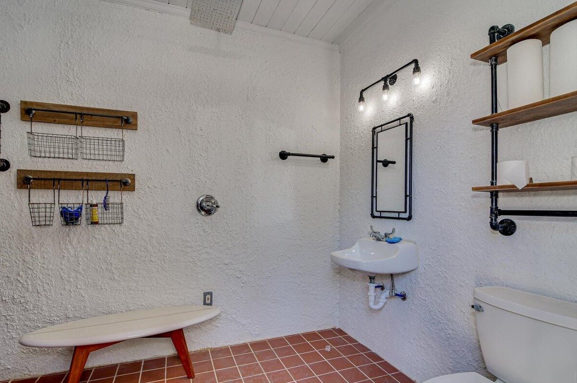 2818 Walton Way, Augusta GA 30909-5214 exterior