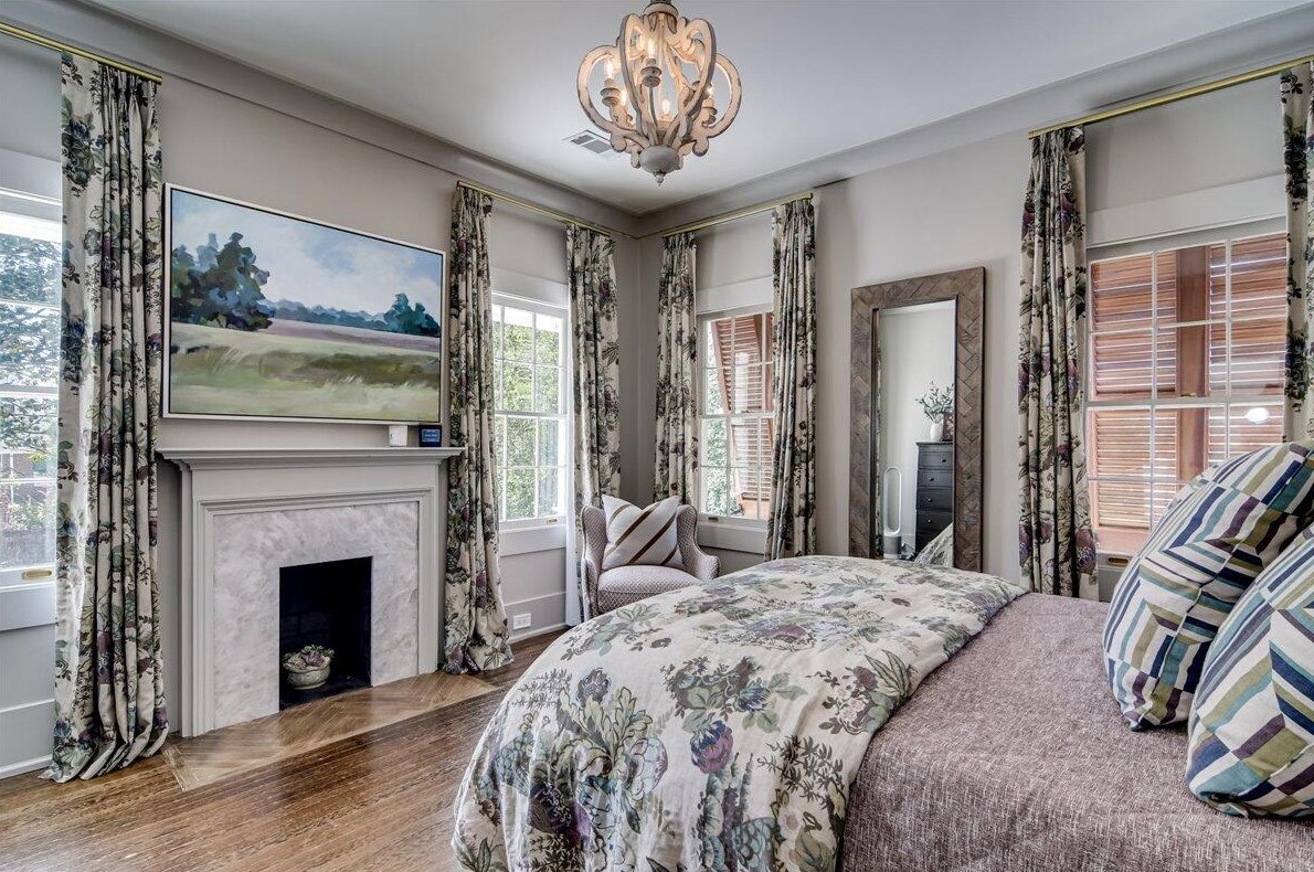 2818 Walton Way, Augusta GA 30909-5214 exterior