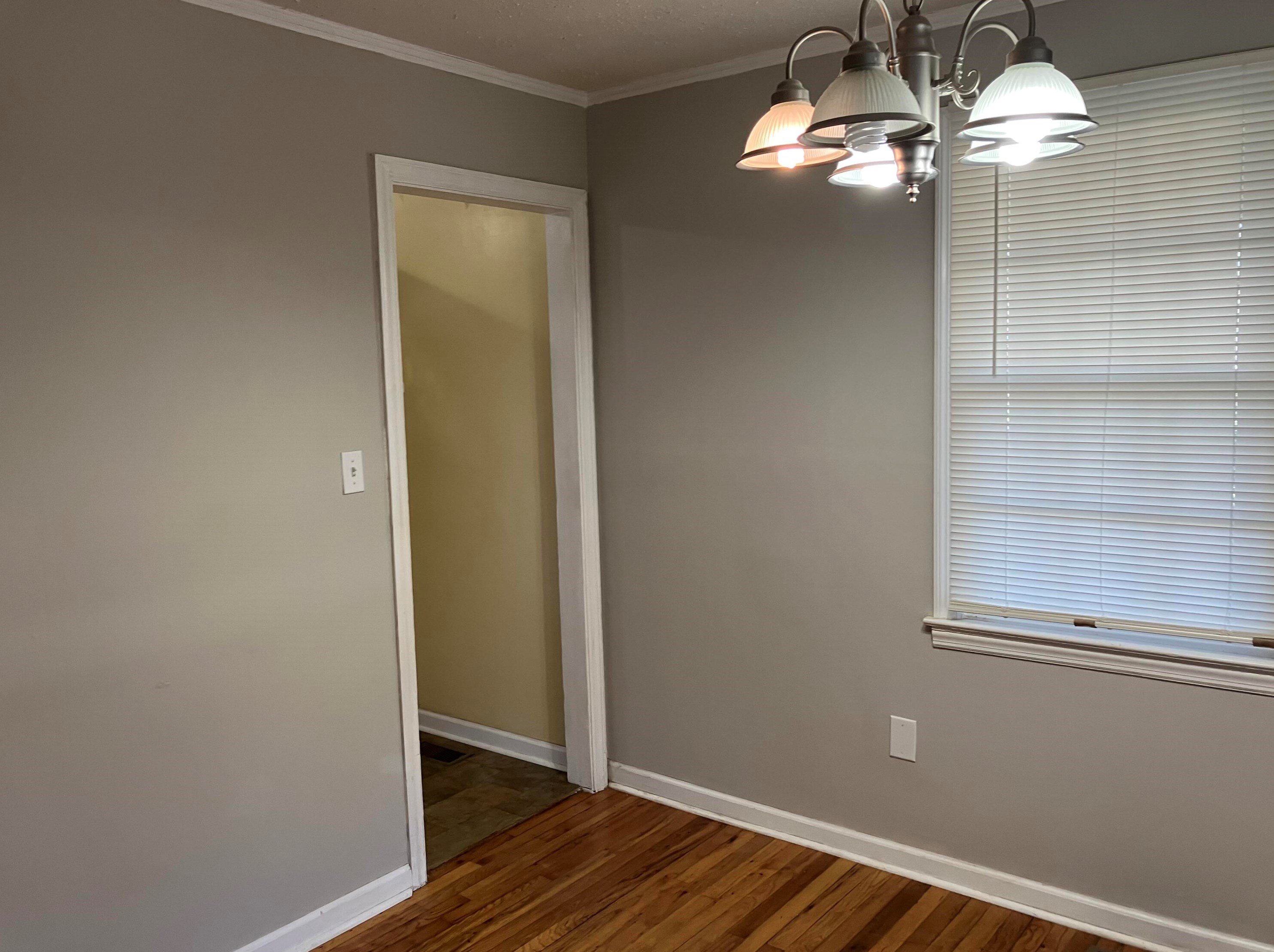 4330 Columbia Rd, Augusta GA  30907-1432 exterior