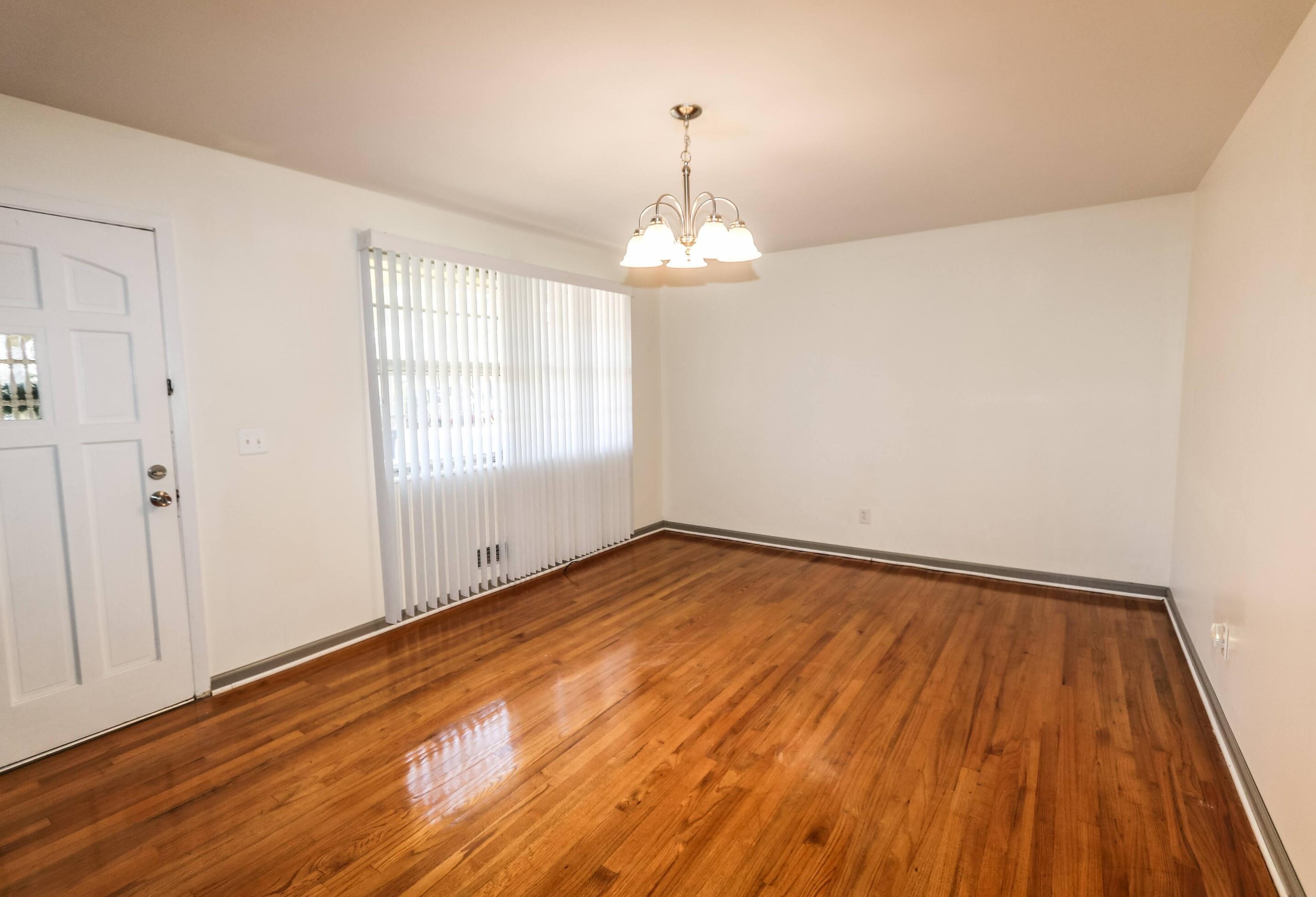 2309 Mura Dr, Augusta GA  30906-4819 exterior