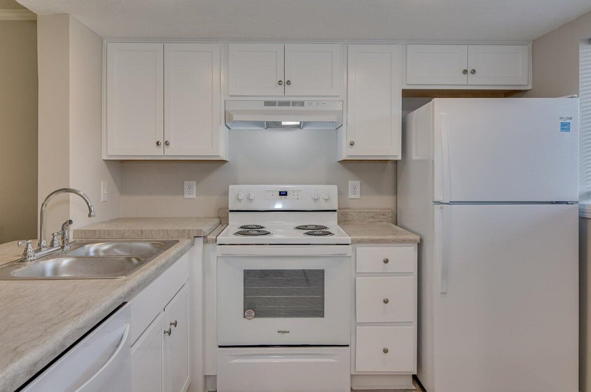 407 Windsong Cir, Augusta GA 30907-3169 exterior