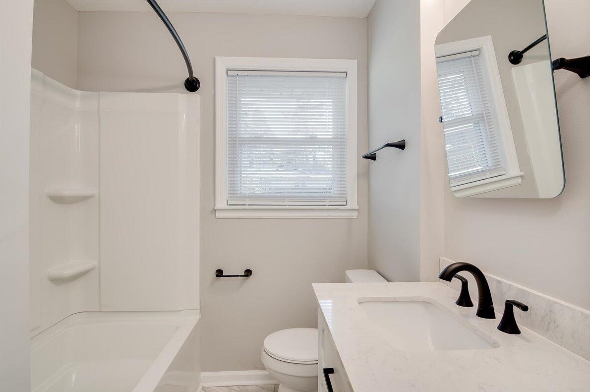 2906 Stratford Dr, Augusta GA 30909-3528 exterior